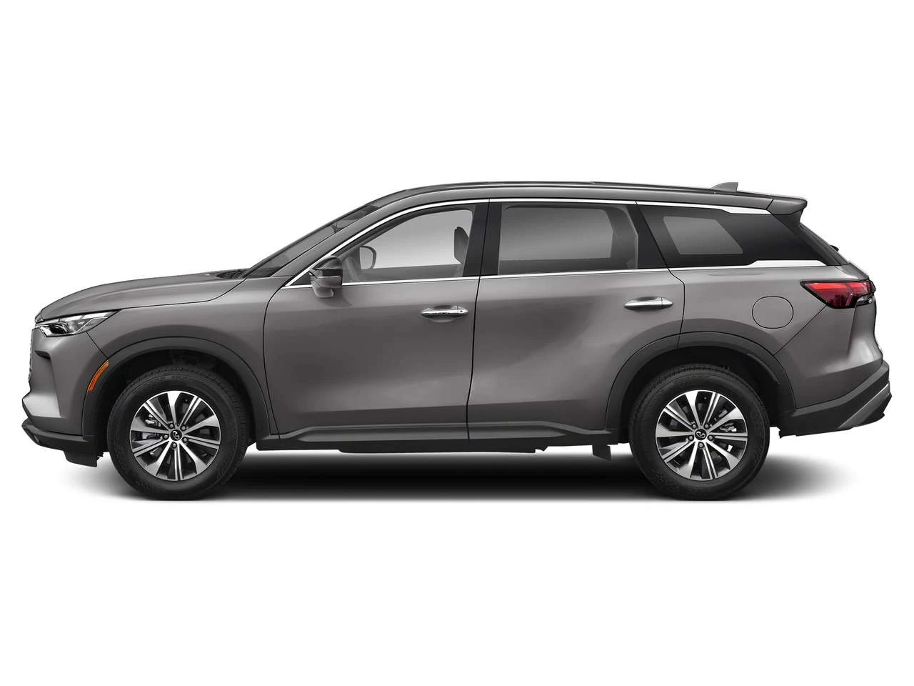 Infiniti QX60 PURE/3.5 V6/AWD/������� �� �����/��������/ | Mobile.bg � ����������� 3