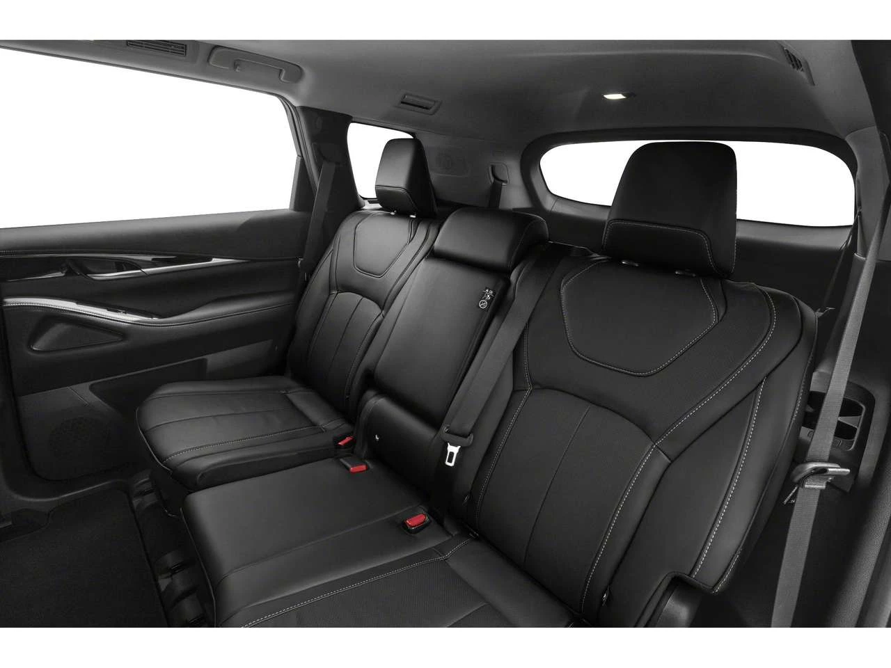 Infiniti QX60 PURE/3.5 V6/AWD/������� �� �����/��������/ | Mobile.bg � ����������� 8