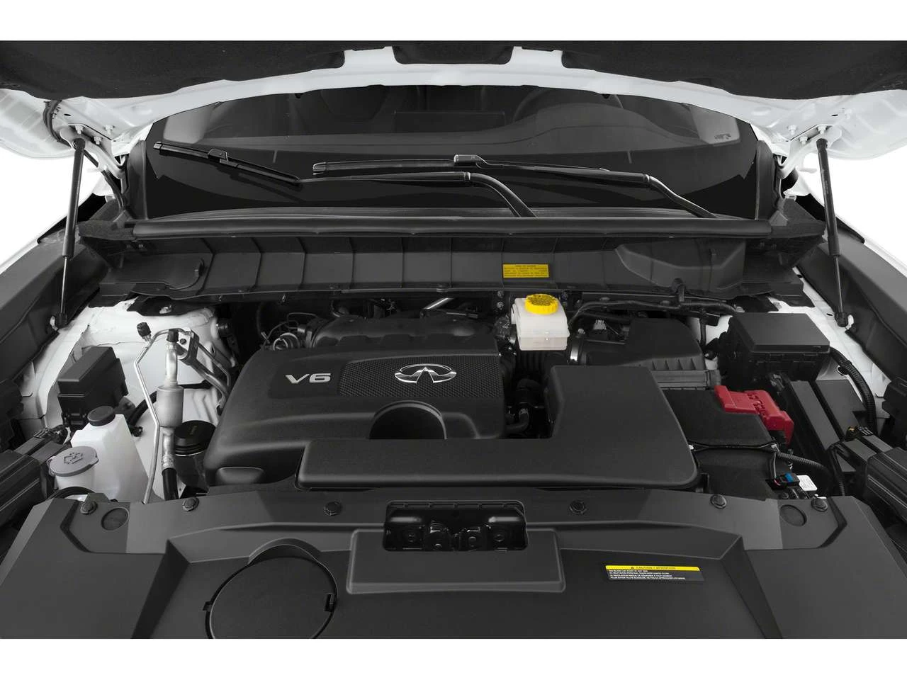 Infiniti QX60 PURE/3.5 V6/AWD/������� �� �����/��������/ | Mobile.bg � ����������� 7
