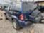 Обява за продажба на Jeep Cherokee 2.8CRD/2.5crd ~11 лв. - изображение 5