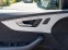 Обява за продажба на Audi SQ8 TFSI/ B&O/ HEAD UP/ PANO/ MATRIX/ S-SEATS/ 22/ ~ 194 256 лв. - изображение 6