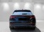 Обява за продажба на Audi SQ8 TFSI/ B&O/ HEAD UP/ PANO/ MATRIX/ S-SEATS/ 22/ ~ 194 256 лв. - изображение 5