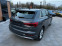 Обява за продажба на Audi Q3 40tdi /Quattro /Nardo Grey ~52 900 лв. - изображение 2