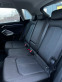 Обява за продажба на Audi Q3 40tdi /Quattro /Nardo Grey ~52 900 лв. - изображение 10