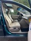 Обява за продажба на Volvo Xc90 ~11 500 лв. - изображение 4
