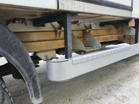 Mercedes-Benz 412 2.2 cdi, снимка 7