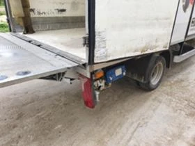 Mercedes-Benz 412 2.2 cdi, снимка 6