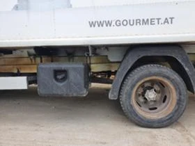 Mercedes-Benz 412 2.2 cdi, снимка 4