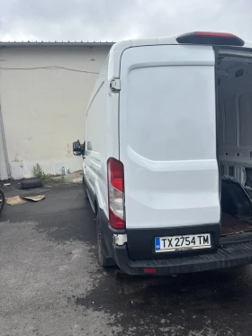 Ford Transit, снимка 7