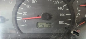 Mitsubishi Spacegear 2.5 TD, снимка 7
