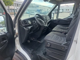 Iveco Daily 35s14, снимка 5