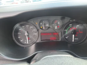 Iveco Daily 35s14, снимка 6