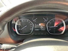 Обява за продажба на Peugeot Expert 2.0hdi ~15 900 лв. - изображение 7