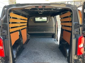 Peugeot Expert 2.0hdi | Mobile.bg    14