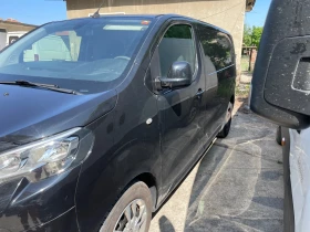 Обява за продажба на Peugeot Expert 2.0hdi ~15 900 лв. - изображение 5