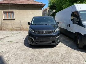 Обява за продажба на Peugeot Expert 2.0hdi ~15 900 лв. - изображение 1