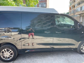 Обява за продажба на Peugeot Expert 2.0hdi ~15 900 лв. - изображение 3