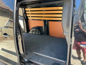 Peugeot Expert 2.0hdi | Mobile.bg    13