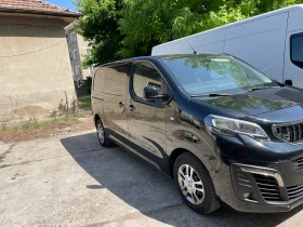 Обява за продажба на Peugeot Expert 2.0hdi ~15 900 лв. - изображение 1