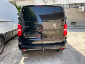 Peugeot Expert 2.0hdi | Mobile.bg    15