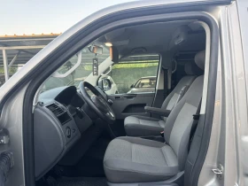 VW T5 8+ 1 2.0TDI  | Mobile.bg    13