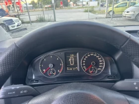 VW T5 8+ 1 2.0TDI  | Mobile.bg    14