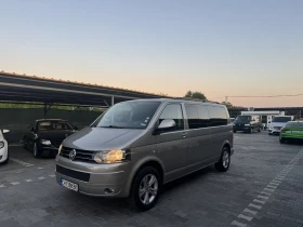  VW T5