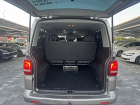 VW T5 8+ 1 2.0TDI  | Mobile.bg    10