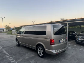 VW T5 8+ 1 2.0TDI  | Mobile.bg    11