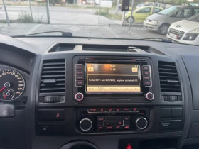 VW T5 8+ 1 2.0TDI  | Mobile.bg    12