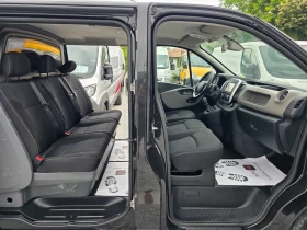 Renault Trafic 1.6 6 5+ 1     | Mobile.bg    17