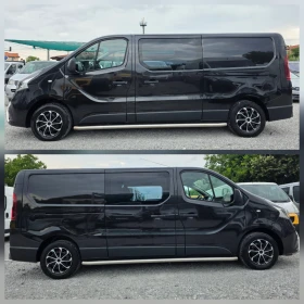 Renault Trafic 1.6 6 5+ 1     | Mobile.bg    10