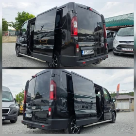 Renault Trafic 1.6 6 5+ 1     | Mobile.bg    8