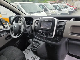 Renault Trafic 1.6 6 5+ 1     | Mobile.bg    15