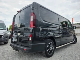 Renault Trafic 1.6 6 5+ 1     | Mobile.bg    6