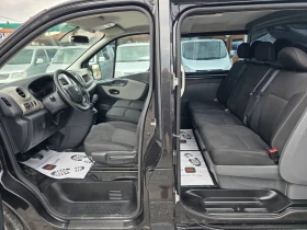 Renault Trafic 1.6 6 5+ 1     | Mobile.bg    14
