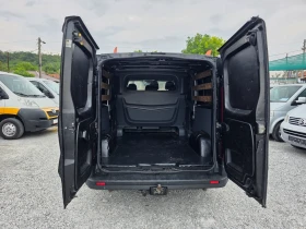 Renault Trafic 1.6 6 5+ 1     | Mobile.bg    12