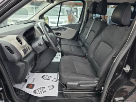 Renault Trafic 1.6 6 5+ 1     | Mobile.bg    16