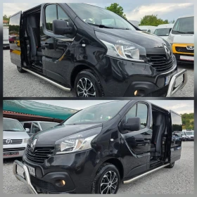 Renault Trafic 1.6 6 5+ 1     | Mobile.bg    7