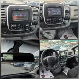 Renault Trafic 1.6 6 5+ 1     | Mobile.bg    13