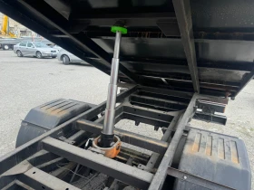 Mercedes-Benz Sprinter 416   416 - 3   | Mobile.bg    8