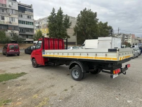 Mercedes-Benz Sprinter 416   416 - 3   | Mobile.bg    3