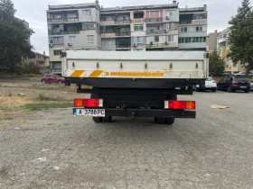 Mercedes-Benz Sprinter 416   416 - 3   | Mobile.bg    5