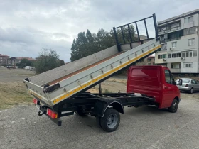 Mercedes-Benz Sprinter 416   416 - 3   | Mobile.bg    12