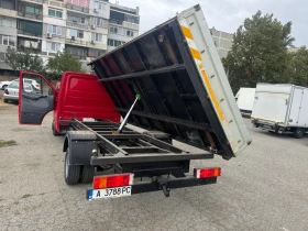 Mercedes-Benz Sprinter 416   416 - 3   | Mobile.bg    14