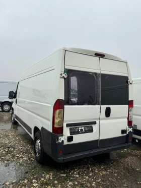 Fiat Ducato, снимка 3