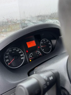 Fiat Ducato, снимка 6