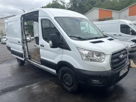 Ford Transit | Mobile.bg � ����� ������ 9