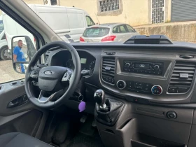 Ford Transit | Mobile.bg � ����� ������ 2