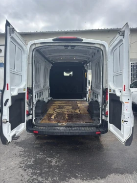 Ford Transit | Mobile.bg � ����� ������ 8